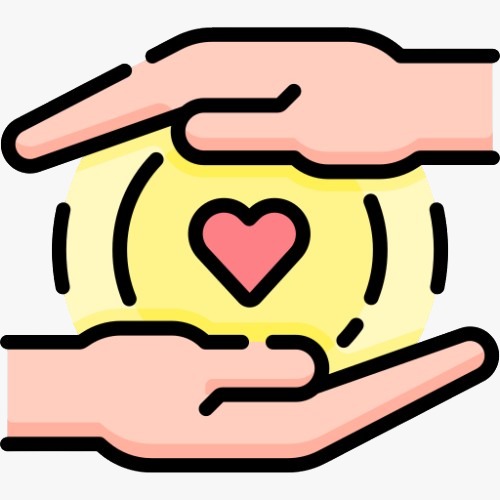 Compassion