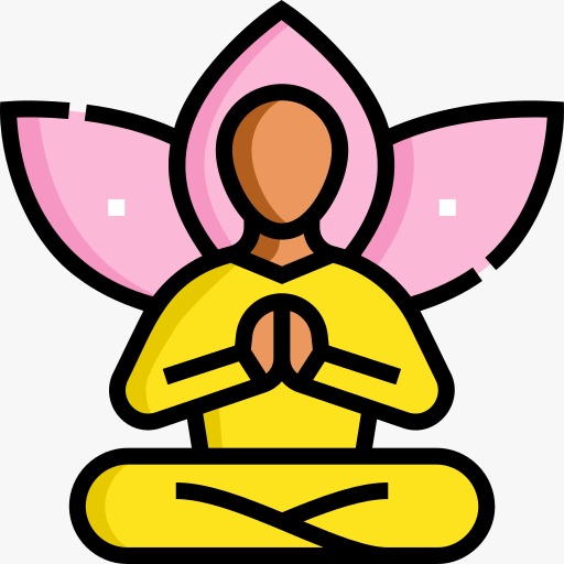 Mindfulness